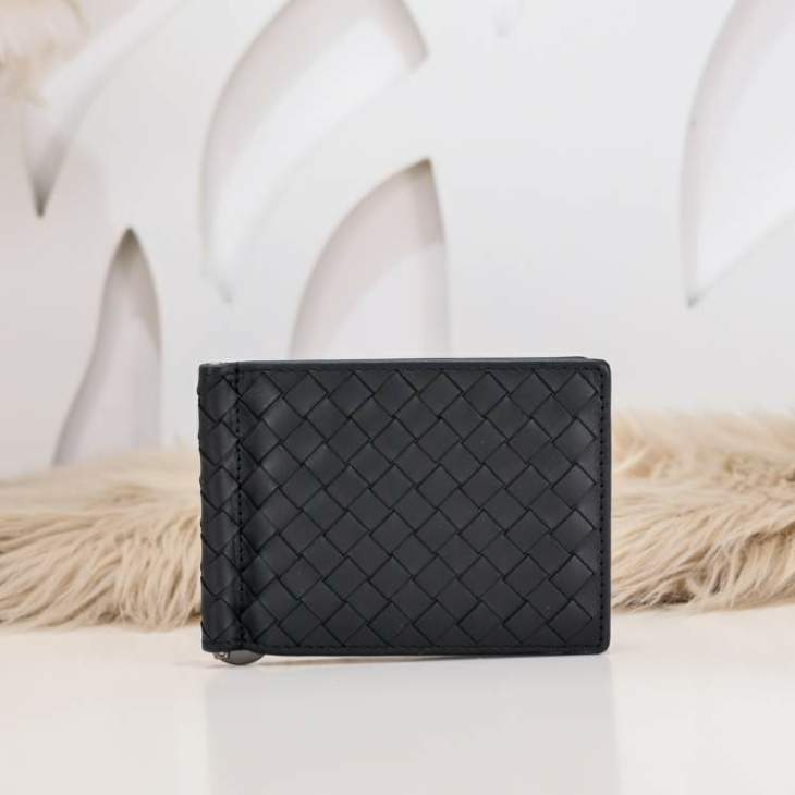Picture of Bottega Veneta Wallets _SKUfw233560859fw